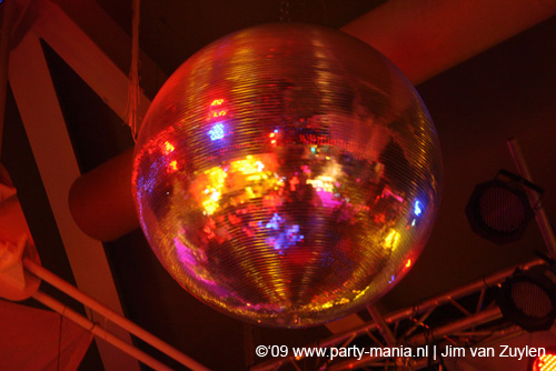 090529_000_le_paris_partymania