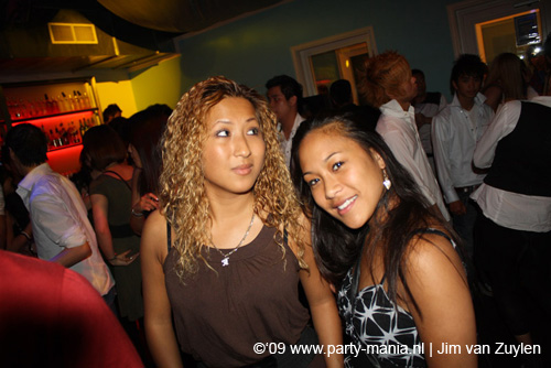 090529_012_le_paris_partymania