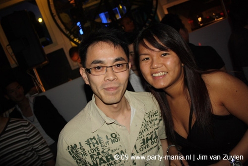 090529_013_le_paris_partymania