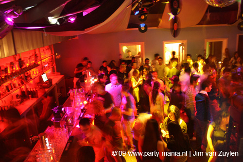 090529_017_le_paris_partymania