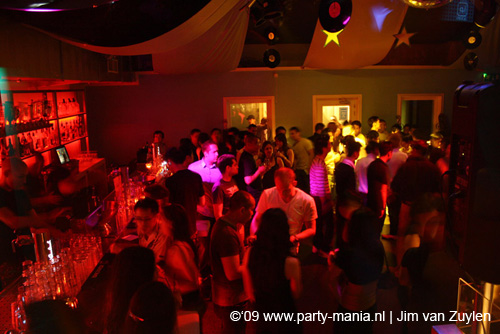 090529_018_le_paris_partymania