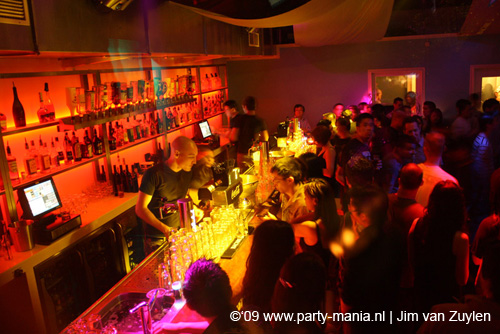 090529_019_le_paris_partymania