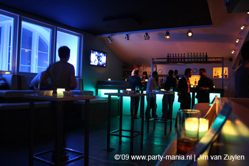 090529_021_le_paris_partymania