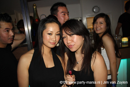 090529_023_le_paris_partymania