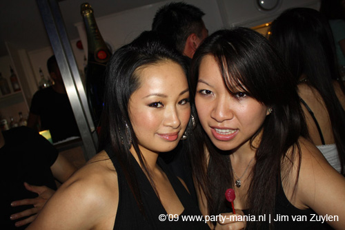 090529_024_le_paris_partymania