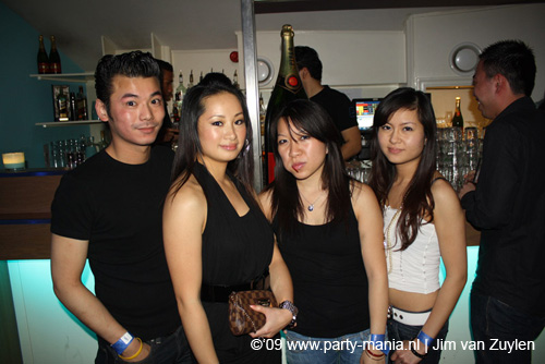 090529_025_le_paris_partymania