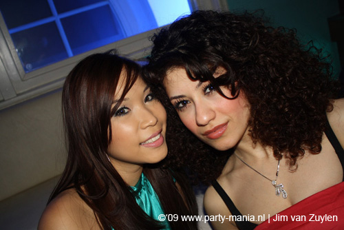 090529_029_le_paris_partymania