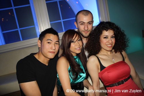 090529_030_le_paris_partymania