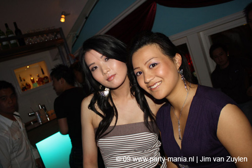 090529_031_le_paris_partymania