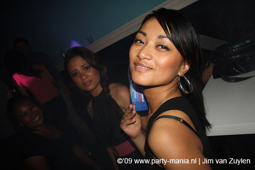 090529_033_le_paris_partymania