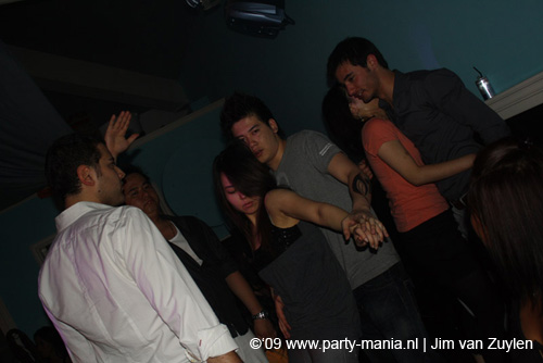 090529_034_le_paris_partymania