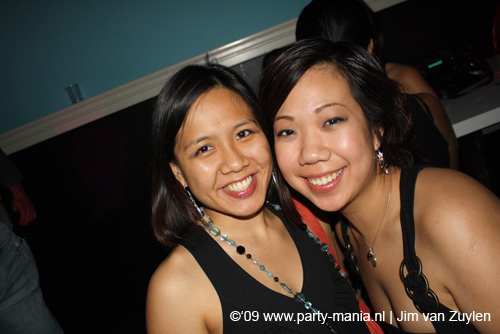 090529_035_le_paris_partymania