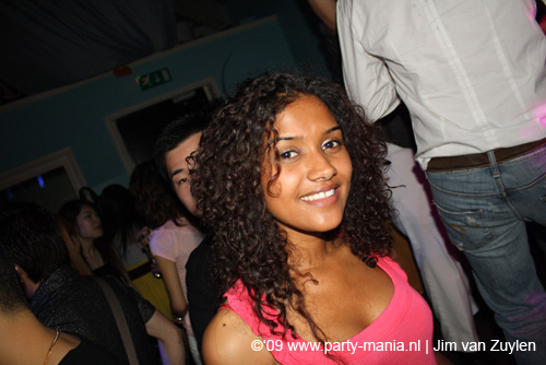 090529_036_le_paris_partymania