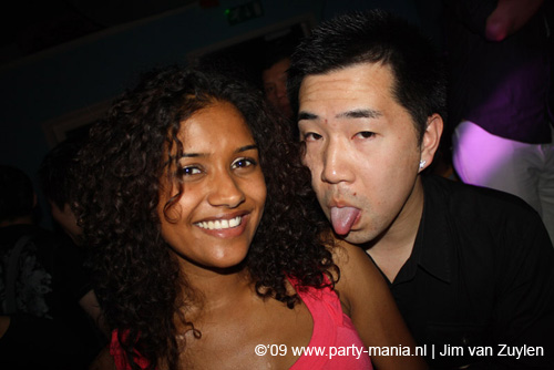 090529_037_le_paris_partymania