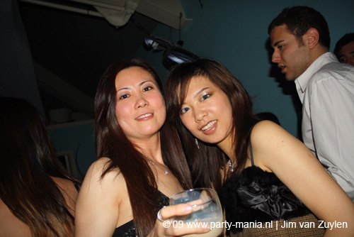 090529_038_le_paris_partymania