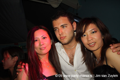 090529_039_le_paris_partymania