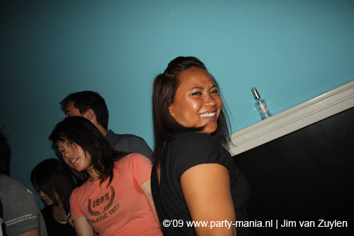 090529_040_le_paris_partymania