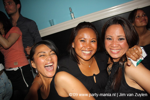 090529_041_le_paris_partymania