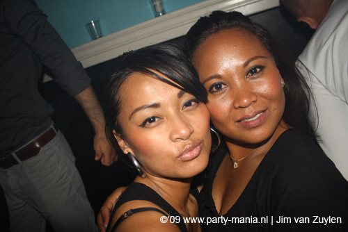 090529_042_le_paris_partymania