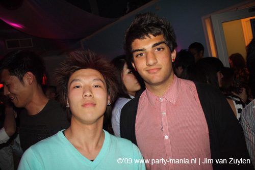 090529_043_le_paris_partymania