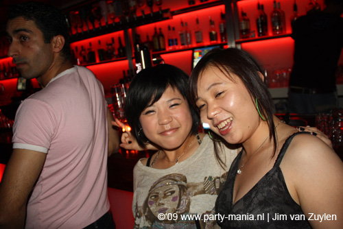 090529_045_le_paris_partymania