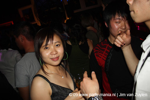 090529_046_le_paris_partymania