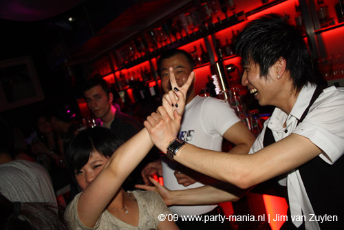 090529_047_le_paris_partymania