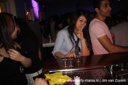 090529_051_le_paris_partymania