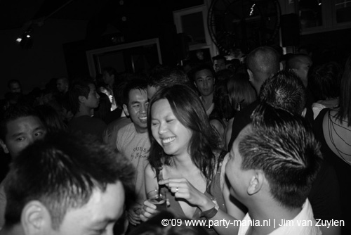 090529_055_le_paris_partymania