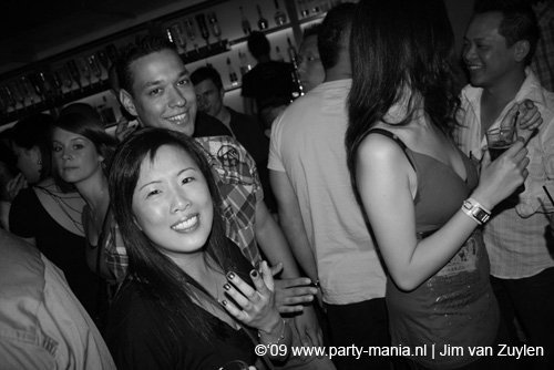 090529_057_le_paris_partymania