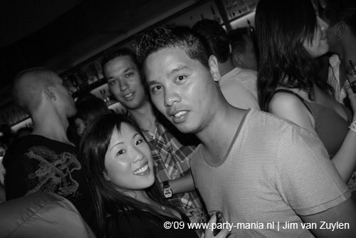 090529_058_le_paris_partymania