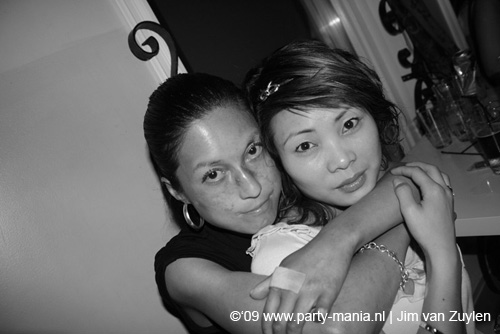 090529_060_le_paris_partymania