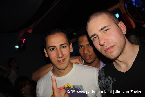 090529_061_le_paris_partymania