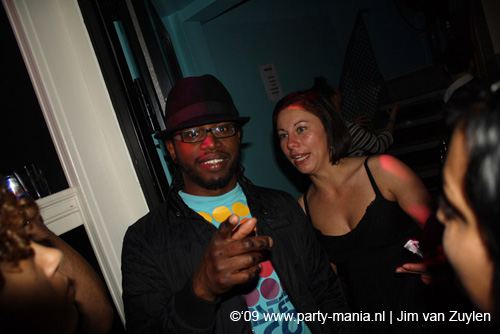 090529_062_le_paris_partymania