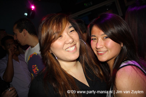 090529_064_le_paris_partymania