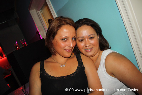 090529_066_le_paris_partymania