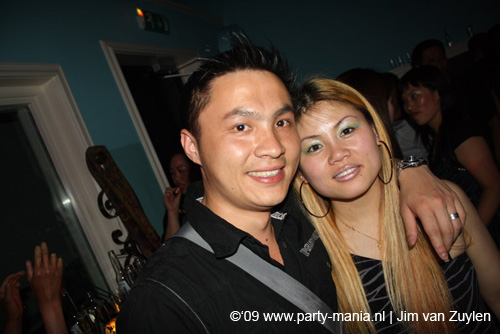 090529_068_le_paris_partymania