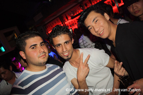 090529_070_le_paris_partymania
