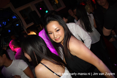 090529_071_le_paris_partymania