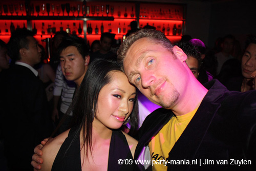 090529_073_le_paris_partymania