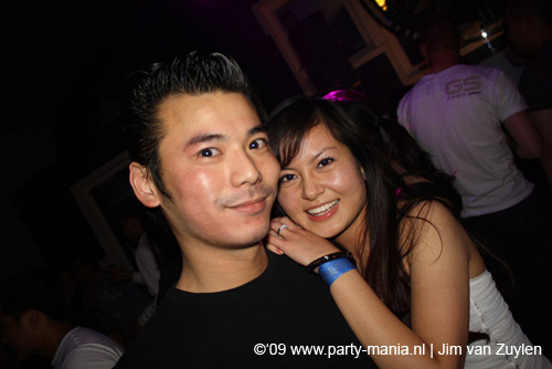 090529_075_le_paris_partymania