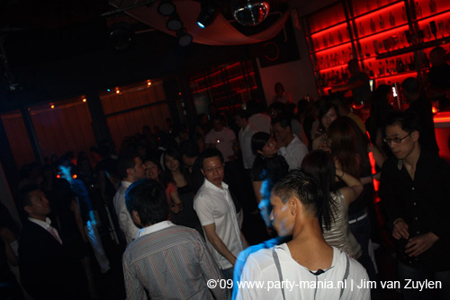 090529_082_le_paris_partymania