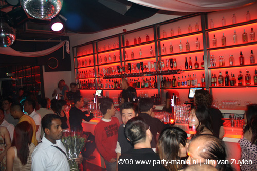 090529_083_le_paris_partymania