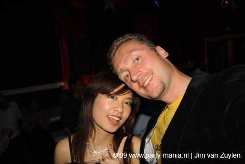090529_084_le_paris_partymania