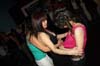 090529_004_le_paris_partymania