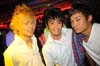 090529_006_le_paris_partymania