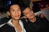 090529_011_le_paris_partymania