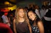 090529_012_le_paris_partymania