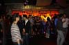 090529_014_le_paris_partymania