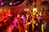 090529_017_le_paris_partymania